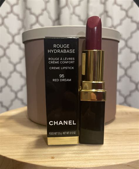 chanel lipstick shade 34|discontinued chanel lipstick colors.